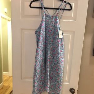 Helen Jon dress. Brand new!
